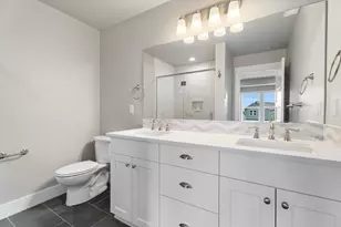 3977 SW Coyote Ave, Redmond, OR 97756 - Photo 15