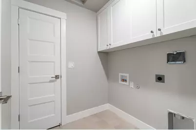 3977 SW Coyote Avenue #Lot 156, Redmond, OR 97756 - Photo 17