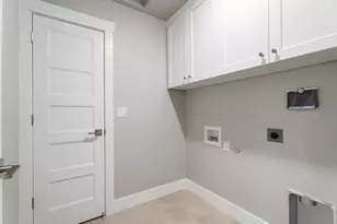 3977 SW Coyote Ave, Redmond, OR 97756 - Photo 17
