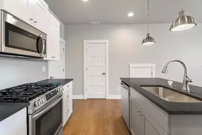 3977 SW Coyote Avenue #Lot 156, Redmond, OR 97756 - Photo 7