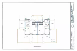 1501 NE Laughlin Rd, Prineville, OR 97754 - Photo 3