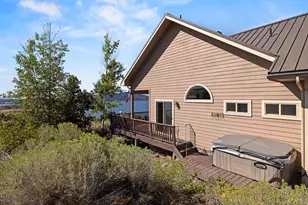 4865 Sunset Ridge Rd, Klamath Falls, OR 97601 - Photo 33