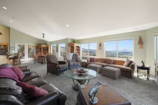 4865 Sunset Ridge Rd, Klamath Falls, OR 97601 - Photo 7