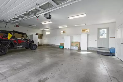 4865 Sunset Ridge Road, Klamath Falls, OR 97601 - Photo 27