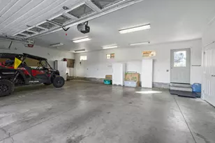 4865 Sunset Ridge Rd, Klamath Falls, OR 97601 - Photo 27