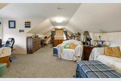 4865 Sunset Ridge Road, Klamath Falls, OR 97601 - Photo 29