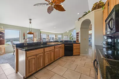 4865 Sunset Ridge Road, Klamath Falls, OR 97601 - Photo 11