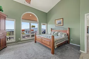 4865 Sunset Ridge Rd, Klamath Falls, OR 97601 - Photo 15