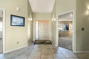 4865 Sunset Ridge Rd, Klamath Falls, OR 97601 - Photo 5