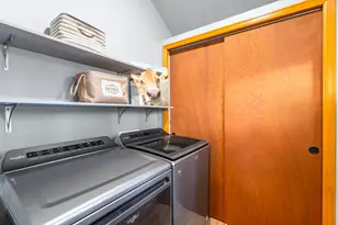 17956 Shadow Ln, Sunriver, OR 97707 - Photo 33