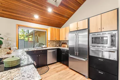 17956 Shadow Lane #9, Sunriver, OR 97707 - Photo 17