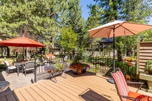 17956 Shadow Ln, Sunriver, OR 97707 - Photo 13