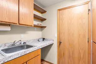 17956 Shadow Ln, Sunriver, OR 97707 - Photo 35