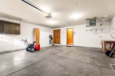 17956 Shadow Lane #9, Sunriver, OR 97707 - Photo 37