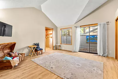 17956 Shadow Lane #9, Sunriver, OR 97707 - Photo 29