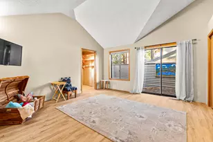 17956 Shadow Ln, Sunriver, OR 97707 - Photo 29