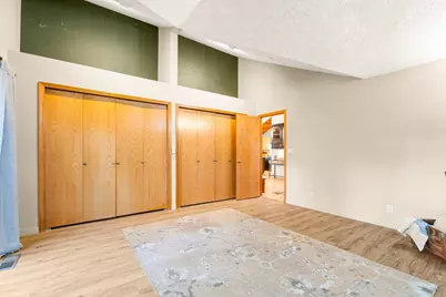 17956 Shadow Lane #9, Sunriver, OR 97707 - Photo 31