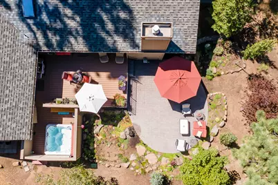 17956 Shadow Lane #9, Sunriver, OR 97707 - Photo 11