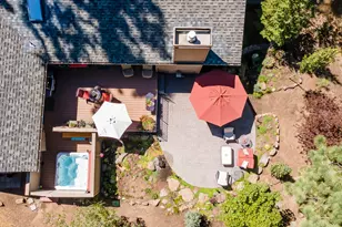 17956 Shadow Ln, Sunriver, OR 97707 - Photo 11