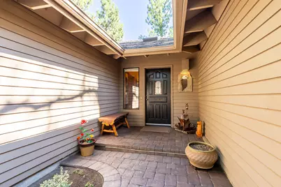 17956 Shadow Lane #9, Sunriver, OR 97707 - Photo 3