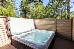 17956 Shadow Ln, Sunriver, OR 97707 - Photo 25