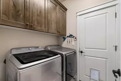 147522 Mabel Drive, La Pine, OR 97739 - Photo 23