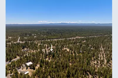 147522 Mabel Drive, La Pine, OR 97739 - Photo 85