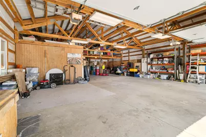 147522 Mabel Drive, La Pine, OR 97739 - Photo 43