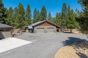 147522 Mabel Dr, La Pine, OR 97739 - Photo 95