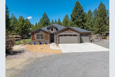 147522 Mabel Drive, La Pine, OR 97739 - Photo 91