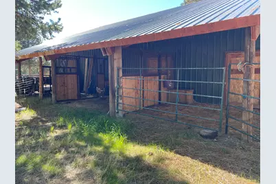 147522 Mabel Drive, La Pine, OR 97739 - Photo 59