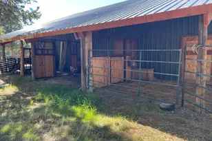 147522 Mabel Dr, La Pine, OR 97739 - Photo 59