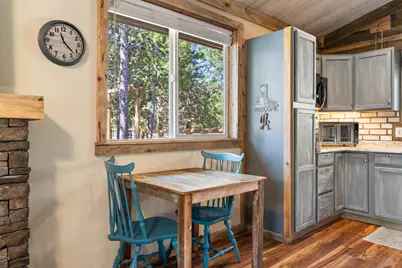 147522 Mabel Drive, La Pine, OR 97739 - Photo 37