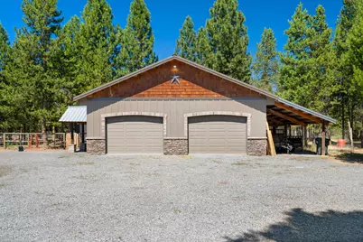 147522 Mabel Drive, La Pine, OR 97739 - Photo 93