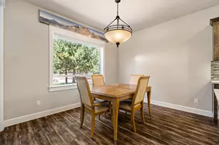 147522 Mabel Dr, La Pine, OR 97739 - Photo 21