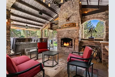 147522 Mabel Drive, La Pine, OR 97739 - Photo 11