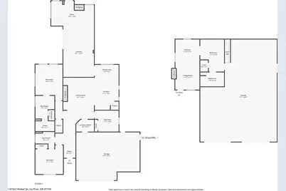 147522 Mabel Drive, La Pine, OR 97739 - Photo 81