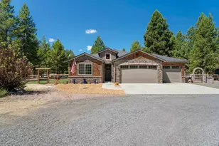 147522 Mabel Dr, La Pine, OR 97739 - Photo 3