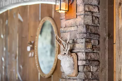 147522 Mabel Drive, La Pine, OR 97739 - Photo 13