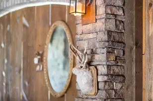 147522 Mabel Dr, La Pine, OR 97739 - Photo 13