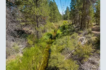 147522 Mabel Drive, La Pine, OR 97739 - Photo 83