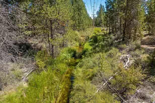 147522 Mabel Dr, La Pine, OR 97739 - Photo 83