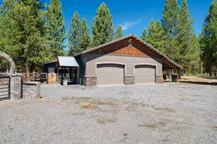 147522 Mabel Dr, La Pine, OR 97739 - Photo 33