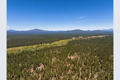 147522 Mabel Drive, La Pine, OR 97739 - Photo 89