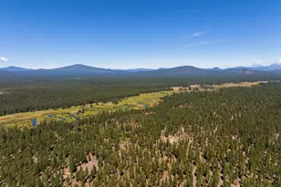 147522 Mabel Dr, La Pine, OR 97739 - Photo 89