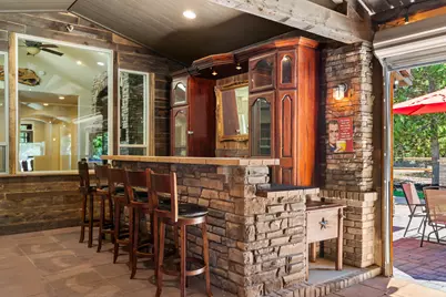 147522 Mabel Drive, La Pine, OR 97739 - Photo 15