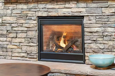 147522 Mabel Drive, La Pine, OR 97739 - Photo 17