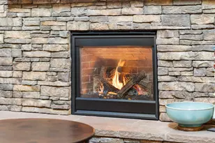 147522 Mabel Dr, La Pine, OR 97739 - Photo 17