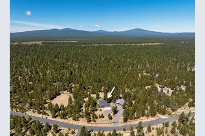 147522 Mabel Drive, La Pine, OR 97739 - Photo 87