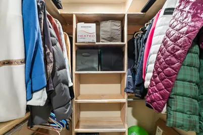 147522 Mabel Drive, La Pine, OR 97739 - Photo 41